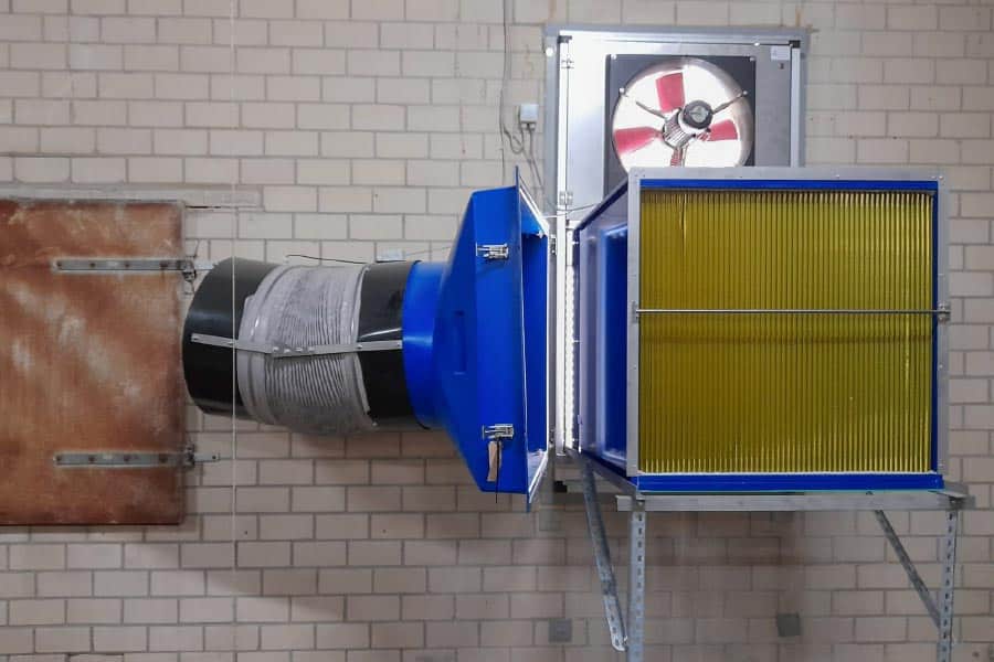 stalltuning-waermetauscherkonzept-8 stalltuning waermetauscherkonzept 8