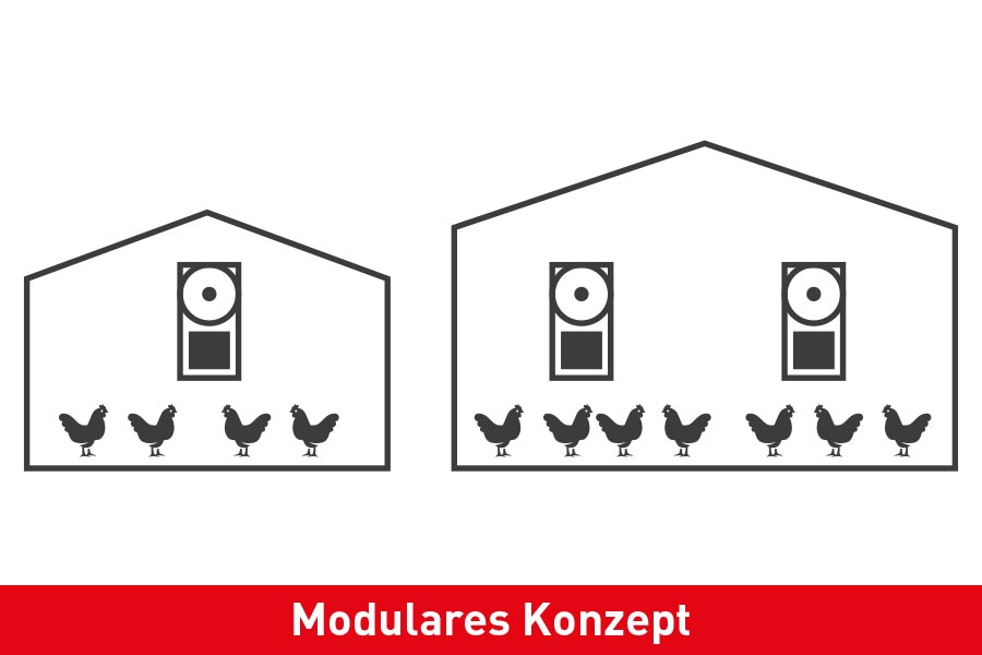 stalltuning-waermetauscherkonzept-2 stalltuning waermetauscherkonzept 2