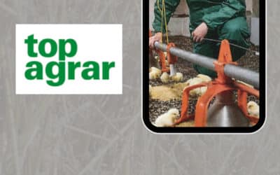 top agrar