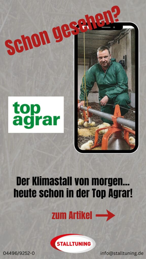 top agrar 1 topagrar